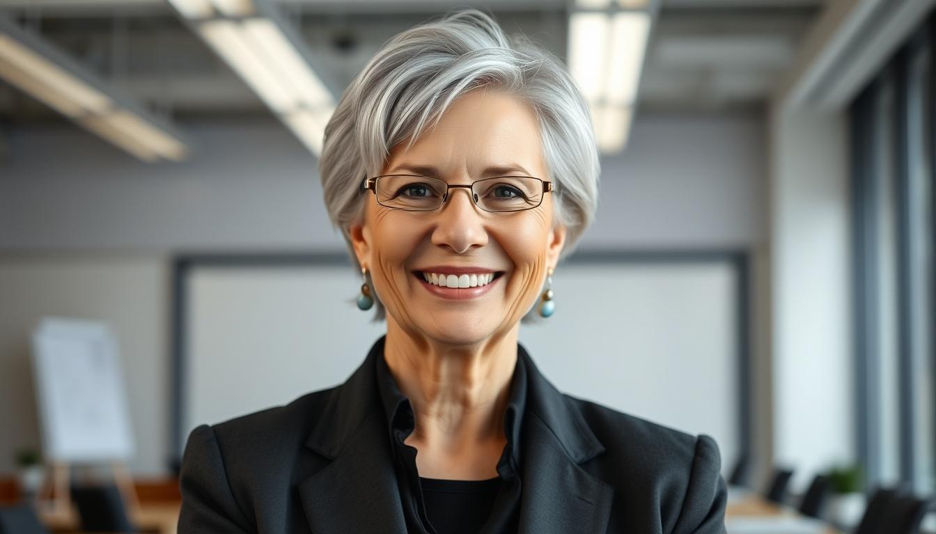 María López